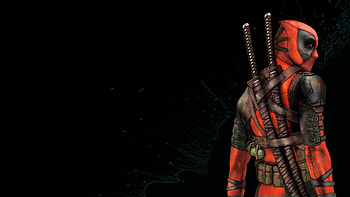 Deadpool | z | Pinterest | Deadpool and Deadpool HD wallpaper