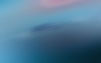 Neblina azul, blue, fog HD wallpaper