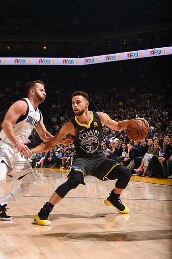 NBA 2017-2020 season, Stephen Curry basketball, Golden State Warriors, Curry HD phone wallpaper