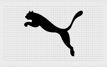 Puma brand, Sports apparel, Puma logo, Symbol meaning HD wallpaper
