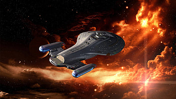 Star Trek: Voyager, Tv Show, Star Trek HD wallpaper