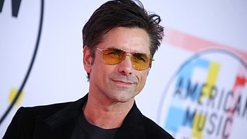 John Stamos, Movies, Baby Mistakes, Elvis Presley HD wallpaper