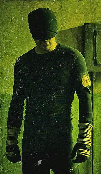 DareDevil, military_person, uniform HD phone wallpaper
