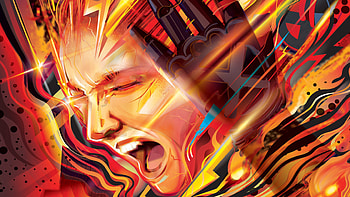 Dark Phoenix Movie Poster, x-men-dark-phoenix, dark-phoenix, 2019-movies, movies, poster HD wallpaper