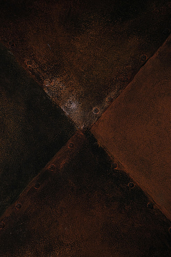 Texture, Textures, Leather, Skin, Seams HD phone wallpaper