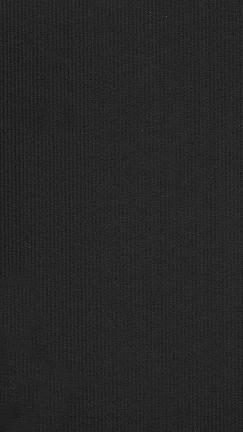 Plain Black, Dark HD phone wallpaper