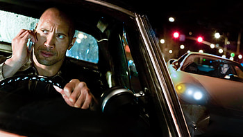 Faster (2022) movie HD wallpaper