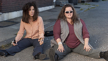 The Heat (2022) movie HD wallpaper