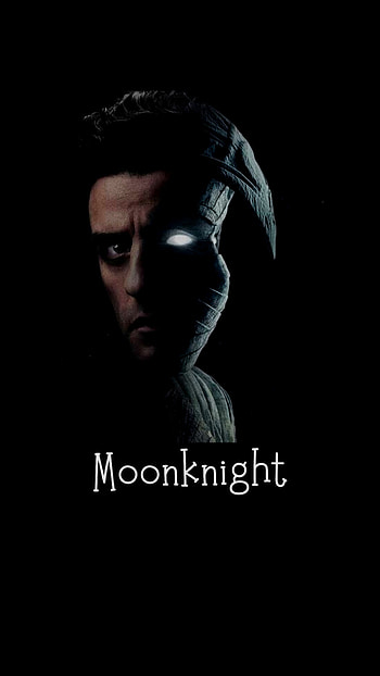 Moonknight, webseries, morvelmovie, hotstar, netflix HD phone wallpaper