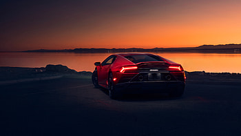 2023 Lamborghini Huracan EVO , lamborghini-huracan, lamborghini, 2023-cars, cars HD wallpaper
