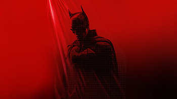 Batman Unleashed Adventure, the-batman, batman, superheroes, artwork, art, digital-art HD wallpaper