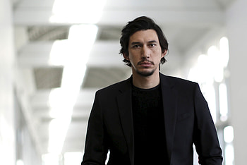 Adam Driver, hintergrund, Movies HD wallpaper