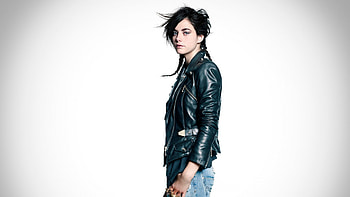 Kaya Scodelario, Gorgeous , High-Resolution HD wallpaper