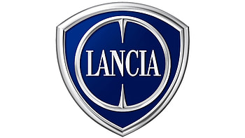 Lancia Logo, Lancia HD wallpaper