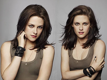 Kristen Stewart, stewart, kristen, beautiful, actress HD wallpaper