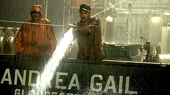 Stream The Perfect Storm, Online , Watch movies, Stan platform HD wallpaper
