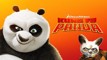 Master Shifu, Kung Fu Panda, Comedy, Martial arts brilliance HD wallpaper