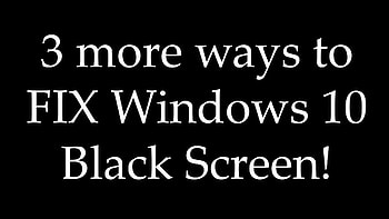 Loading Next Gif Animation | Animations | Pinterest . HD wallpaper
