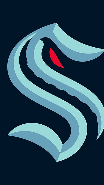 S Name Ka, Blue, Background HD phone wallpaper