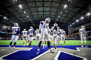 Dallas Cowboys, NFL football, Sports , NFL team HD wallpaper