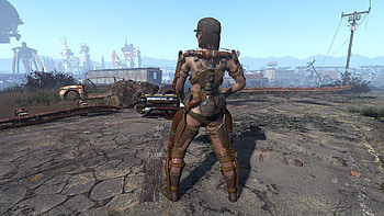... Soluce Fallout 4 likewise 116833 La Flotte Francaise also Liberty Prime Armor besides Watch likewise Fallout ... HD wallpaper