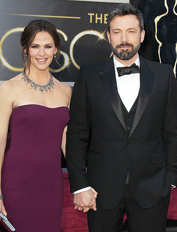 Jennifer Garner, Movies, Ben Affleck, divorce HD phone wallpaper