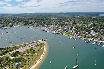 Marthas Vineyard, Massachusetts, Vacation spot, Must-see location HD wallpaper