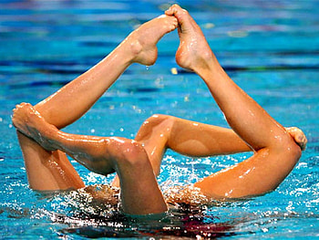 Legs Dance, cool, dance, , legs HD wallpaper