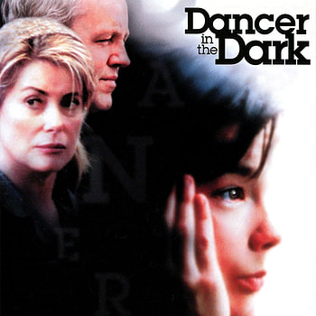 Dancer in the Dark movie, Watch full movie, Online streaming, Plex HD phone wallpaper