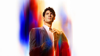 Superman (2025) — : Radiant Hope HD wallpaper
