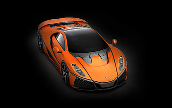 gta spano, gta, sports, spano, car HD wallpaper