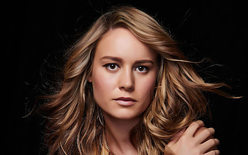 Brie Larson, , Hintergrund HD wallpaper