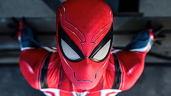 Spiderman Ps5 Miles Morales 2020 , spider-man-miles-morales, games, 2020-games, ps5-games, ps-games, spiderman, marvel HD wallpaper
