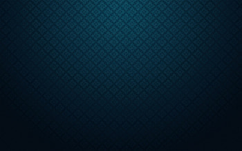 Flowers, Texture, Textures, Grid, , Drawing, Shadow HD wallpaper