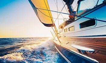 JS marine, Nautical expertise, Yacht enthusiasts, Watercraft engineering HD wallpaper