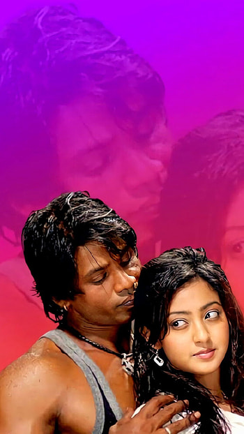 Junglee, vijay, kannada movie, aindritha ray HD phone wallpaper