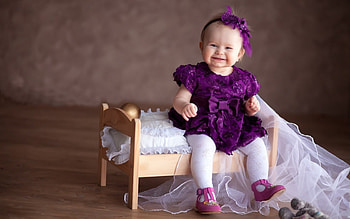 little girl, childhood, blonde, fair, nice, adorable, bonny, sweet, Belle, white, bed, smile, Hair, girl, comely, sightly, pretty, face, lovely, pure, child, fun, graphy, cute, baby, , set, Nexus, beauty, kid, seat, beautiful, people, little, pink, dainty HD wallpaper