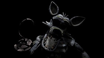 Fazbear Entertainment, Freddy Fazbear's Pizza, Classic Animatronics, Original Animatronics, Five Nights at Freddy's HD wallpaper