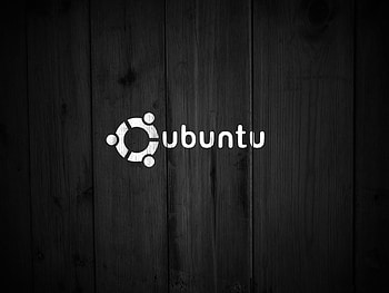 Ubuntu Wide, ubuntu, linux, logo, computer HD wallpaper