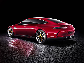Mercedes Amg GT 2017 , mercedes-amg, mercedes, cars, 2017-cars HD wallpaper