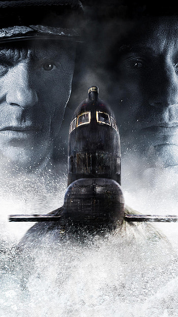 Phantom (2022) movie HD phone wallpaper