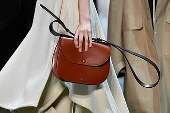 Celine, Launching e-commerce site, High fashion brand, Luxury HD wallpaper