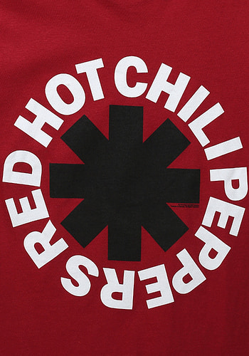 Red Hot Chili Peppers, , Shared by Ethan Simpson, Visual delight HD phone wallpaper