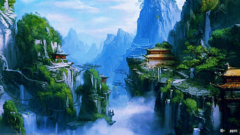 Nature-for--Background-Full-Screen--- HD wallpaper