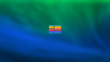 Windows 10 X Mac , windows-10, windows, computer HD wallpaper