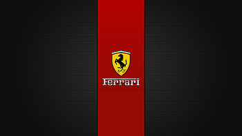 Auto, Brands, Ferrari HD wallpaper