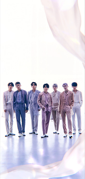 BTS, jhope, jimin, seokjin, taehyung, suga, namjoon, jungkook, yoongi, hoseok HD phone wallpaper