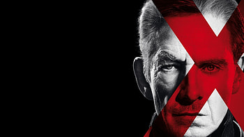 X-Men: Days of Future Past, Magneto, , Movie posters HD wallpaper