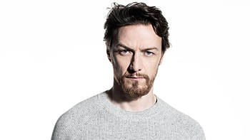 James McAvoy, , High Quality, James Michael Fassbender HD wallpaper