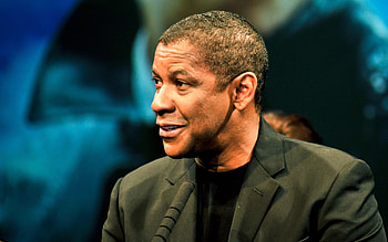 Denzel Washington, 2018 , Celebrities HD wallpaper